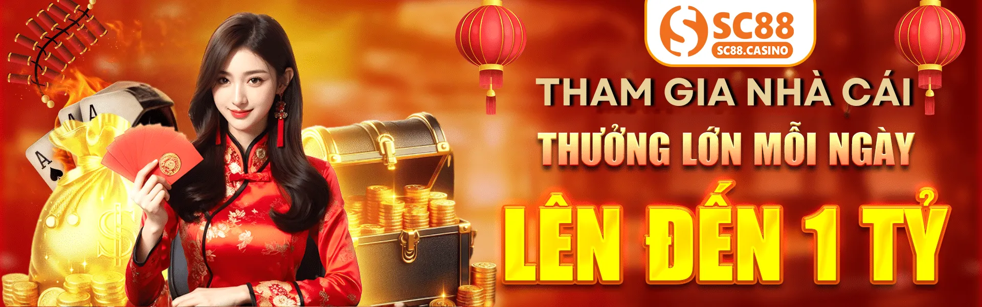 sc88-banner